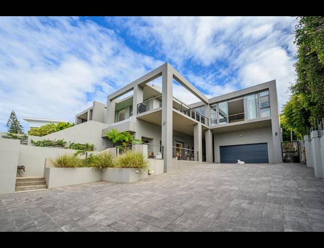 5 BEDROOM HOUSE FOR SALE IN HUMERAIL